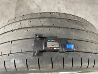 Llantas Mercedes Benz Clase A 17 Originales