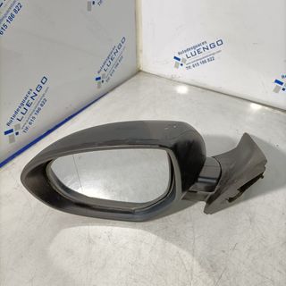 Retrovisor izquierdo Mazda 6 2009