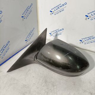 Retrovisor izquierdo Mazda 6 2009
