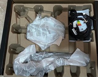 Monitor AOC Gaming 24G4X 180Hz FHD