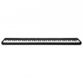 Piano Digital Rhapsody DP88 - 88 Teclas