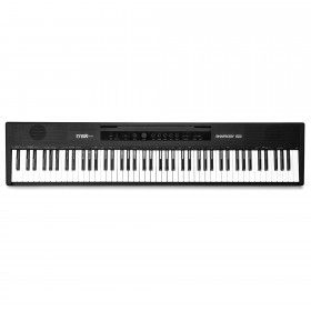 Piano Digital Rhapsody DP88 - 88 Teclas