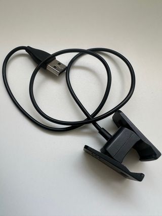 Fitbit Charge 2 + Correas y Cargador