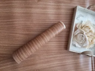 Papel pintado adhesivo, diferentes modelos y preci