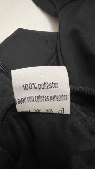 Sudadera FC Barcelona cremallera