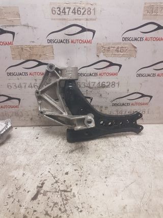 Brazo suspensión delantero izquierdo SKODA SCALA