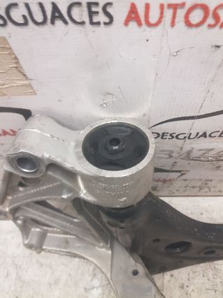 Brazo suspensión delantero izquierdo SKODA SCALA