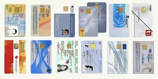 ✨ - Lector DNI 3.0, 4.0 para Mac -M1- M2-M3 e Inte