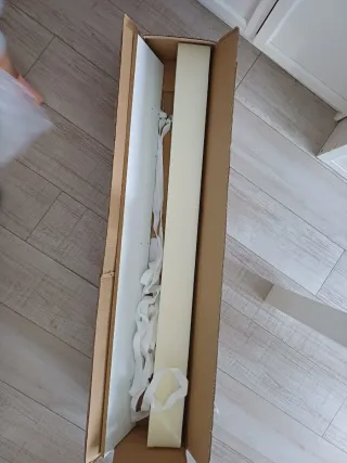 Kit Colecho Cuna Blanco