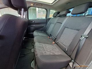 PEUGEOT 3008 SPORT PACK 2.0 HDI 150 CV FAP