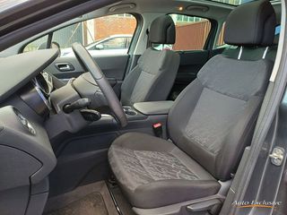 PEUGEOT 3008 SPORT PACK 2.0 HDI 150 CV FAP