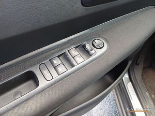 PEUGEOT 3008 SPORT PACK 2.0 HDI 150 CV FAP