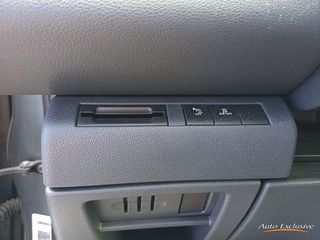 PEUGEOT 3008 SPORT PACK 2.0 HDI 150 CV FAP