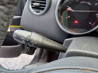 PEUGEOT 3008 SPORT PACK 2.0 HDI 150 CV FAP