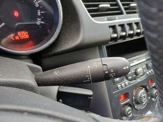 PEUGEOT 3008 SPORT PACK 2.0 HDI 150 CV FAP