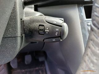 PEUGEOT 3008 SPORT PACK 2.0 HDI 150 CV FAP