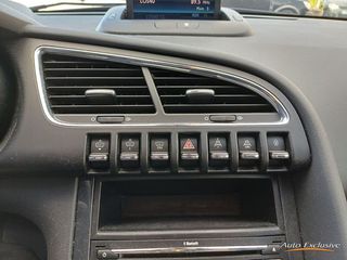 PEUGEOT 3008 SPORT PACK 2.0 HDI 150 CV FAP