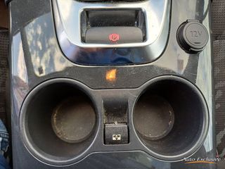 PEUGEOT 3008 SPORT PACK 2.0 HDI 150 CV FAP