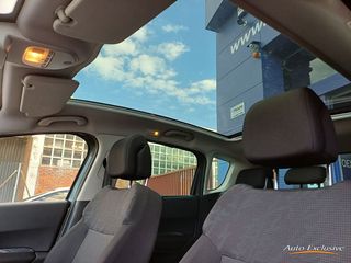 PEUGEOT 3008 SPORT PACK 2.0 HDI 150 CV FAP