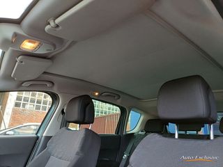 PEUGEOT 3008 SPORT PACK 2.0 HDI 150 CV FAP