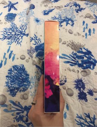 Pennarelli Acquerello CreativePeak 24 Colori