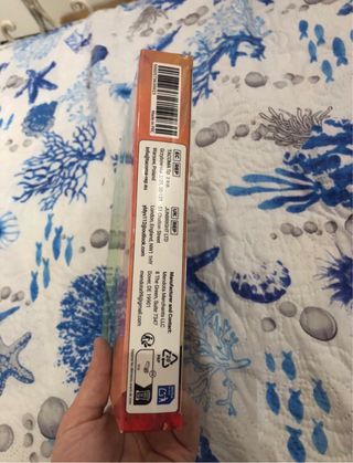 Pennarelli Acquerello CreativePeak 24 Colori