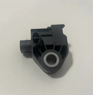 Sensor Impacto VAG 5WA907651 VW AG