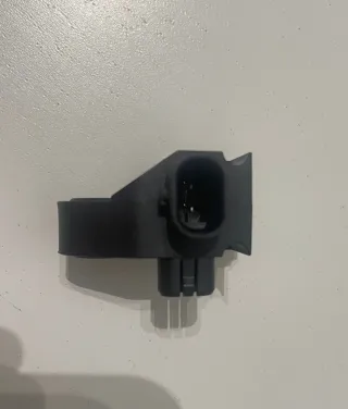 Sensor Impacto VAG 5WA907651 VW AG