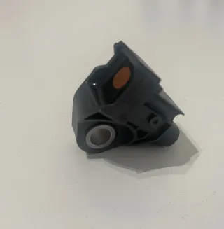 Sensor Impacto VAG 5WA907651 VW AG