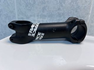 Potencia Race Face Aluminio 100mm