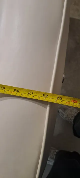 Camilla masaje, estética