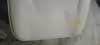 Camilla masaje, estética