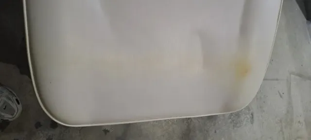 Camilla masaje, estética