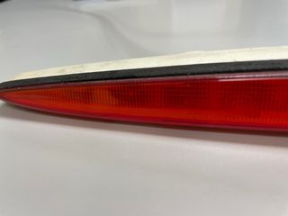 Tercera Luz de Freno BMW Z4 E89
