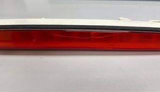 Tercera Luz de Freno BMW Z4 E89
