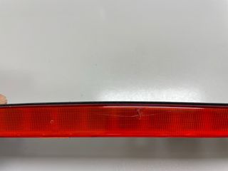 Tercera Luz de Freno BMW Z4 E89