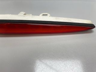 Tercera Luz de Freno BMW Z4 E89