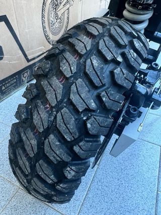 Monopattino Elettrico OOTD T10