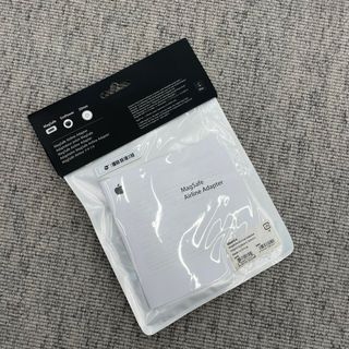 Apple MagSafe Airline Adapter Originale