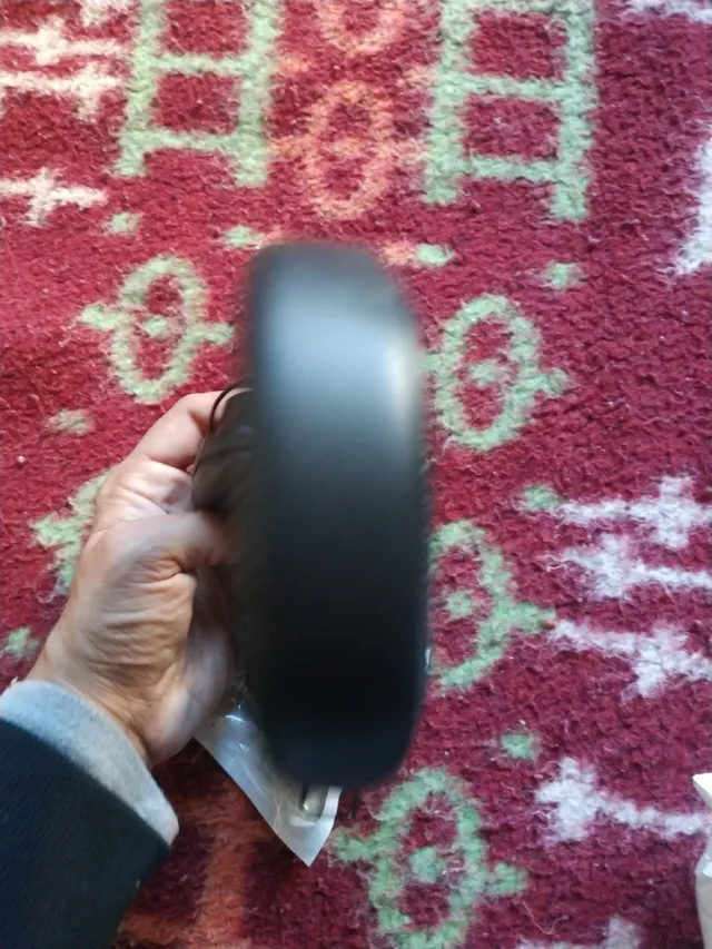 Auricolari NGS Bluetooth con Batteria