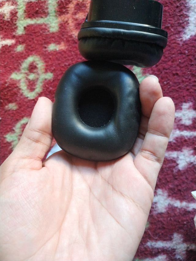 Auricolari NGS Bluetooth con Batteria