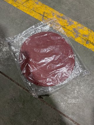 Lijadora de paneles de yeso con aspiración