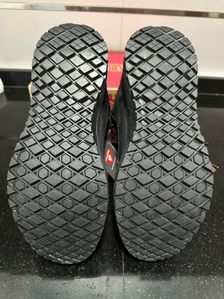 Botas Vans UltraRange Exo Hi MTE 2