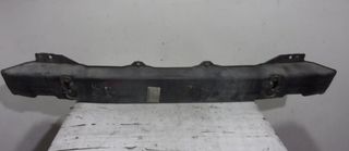 REFUERZO PARAGOLPES DELANTERO FORD TRANSIT 2001