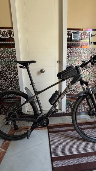 Bicicleta Trek Marlin 29 XL