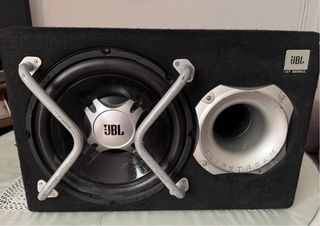 Subwoofer JBL 12 GT Series
