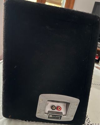 Subwoofer JBL 12 GT Series