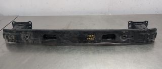 REFUERZO PARAGOLPES TRASERO FORD TRANSIT FURGON