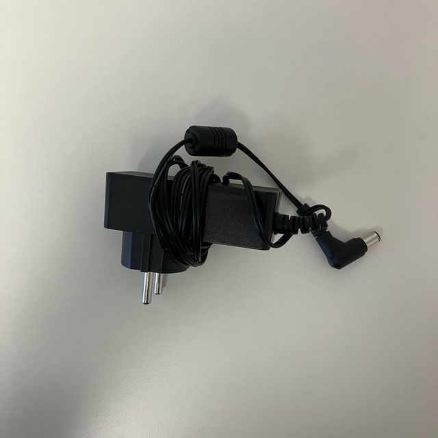 Monitor LG Ultrawide 29