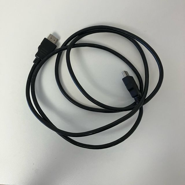 Monitor LG Ultrawide 29